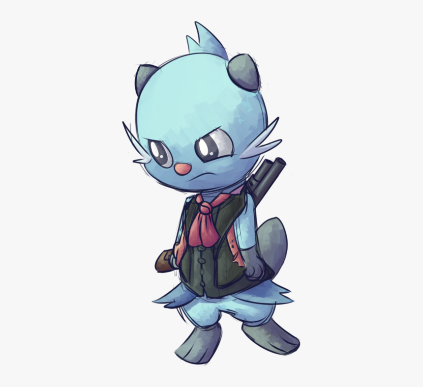 Booker Dewott, HD Png Download