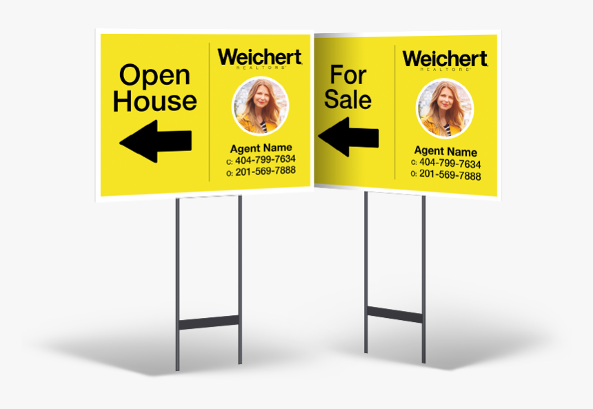 Banner, HD Png Download