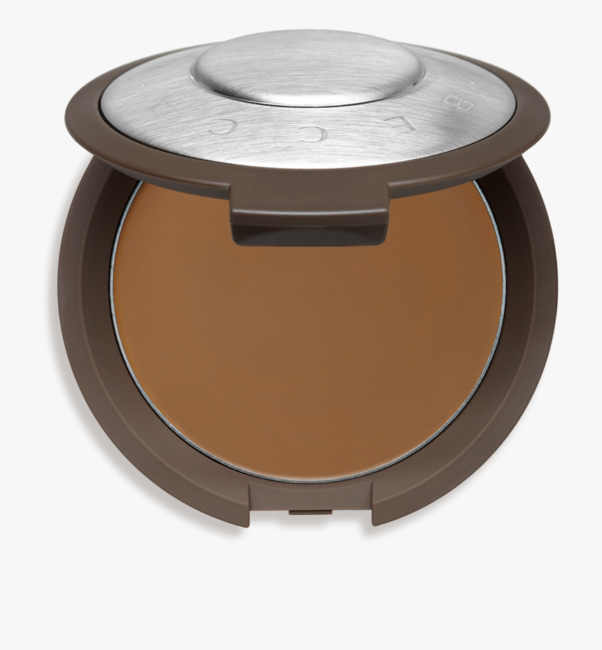 Becca Shimmering Skin Perfector Bronze Amber, HD Png Download