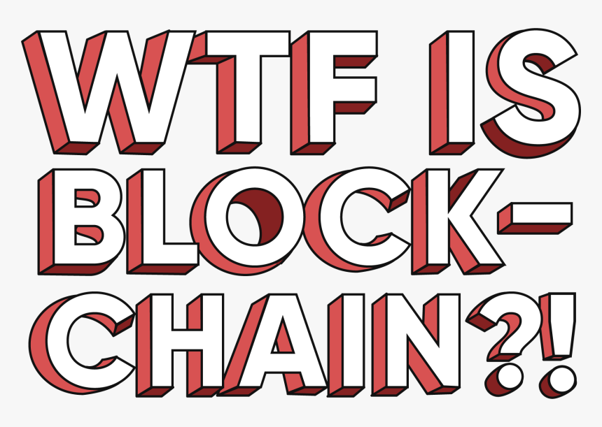 Poster, HD Png Download