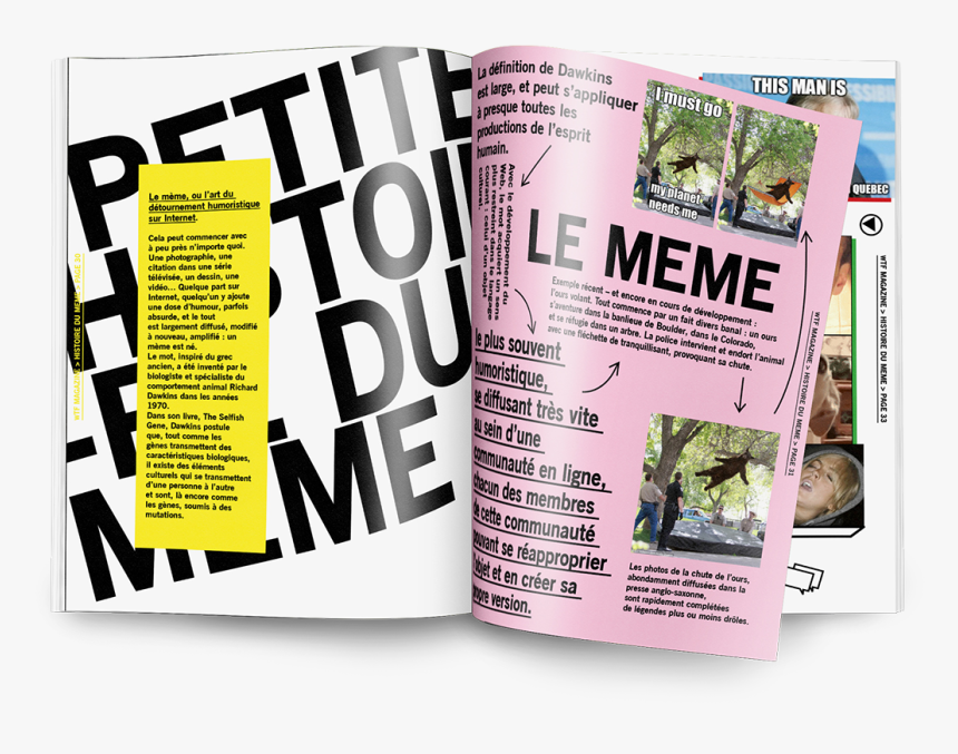 Graphic Design, HD Png Download