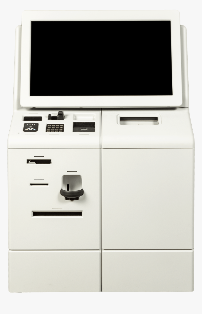 10-series - Drawer, HD Png Download