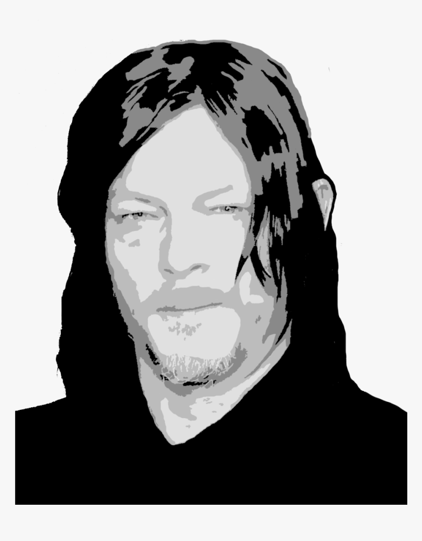 Illustration, HD Png Download