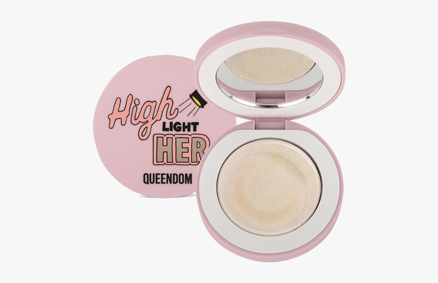 Eye Shadow, HD Png Download