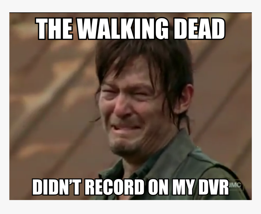 Santa Claus Is Dead Meme, HD Png Download