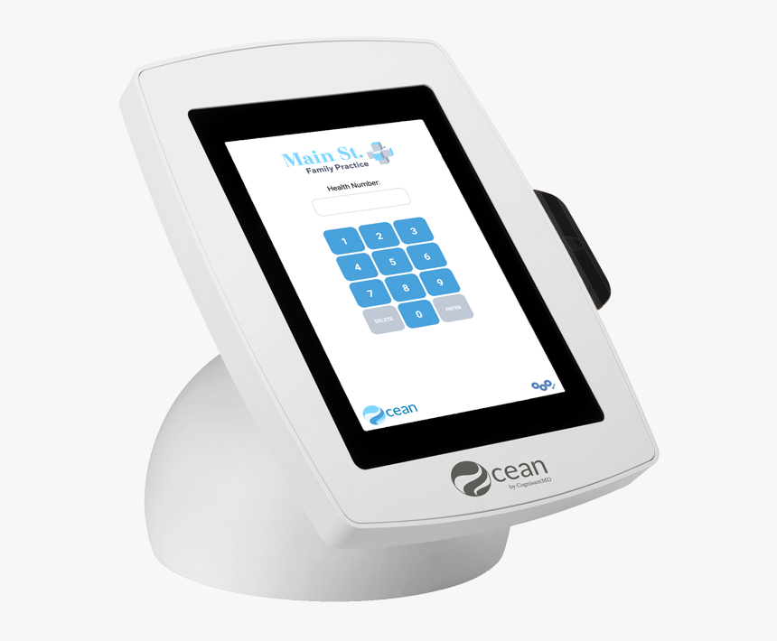 Gadget, HD Png Download