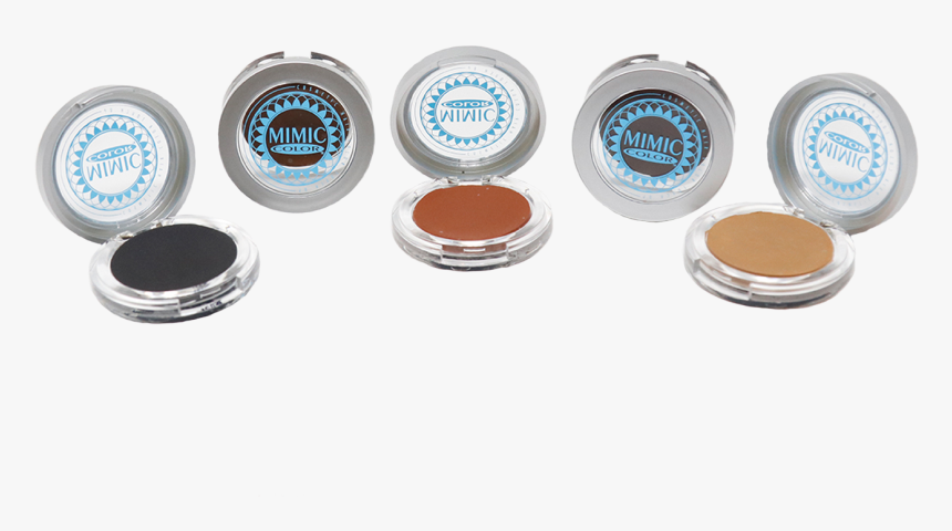 Eye Shadow, HD Png Download