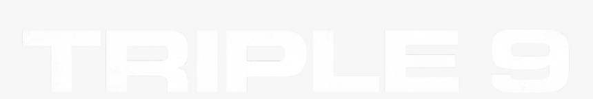 Poster, HD Png Download