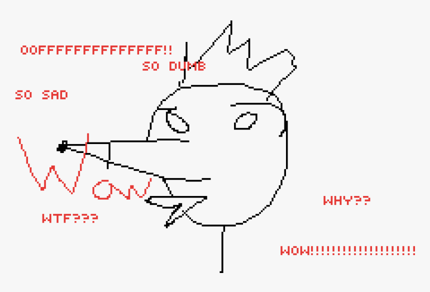 Diagram, HD Png Download