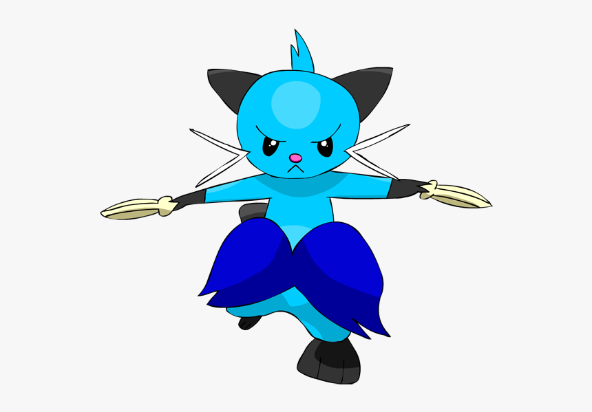 [​img] - Cartoon, HD Png Download