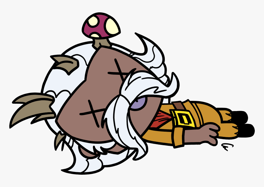 Cartoon, HD Png Download