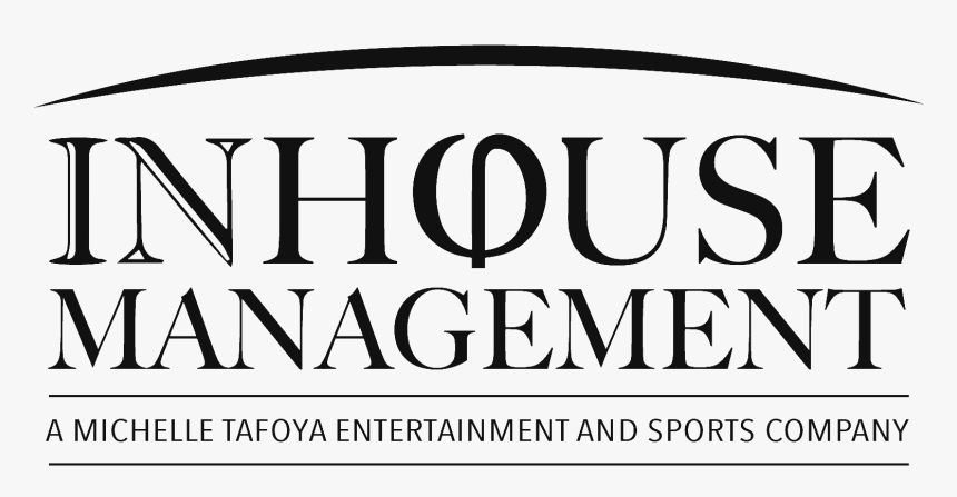 Norman Reedus Png, Transparent Png