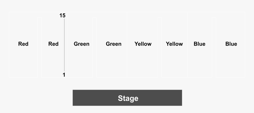 Aling Dionisia Funny, HD Png Download