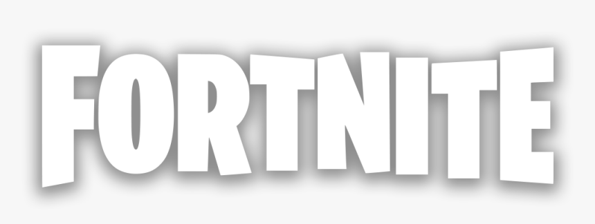 Design, HD Png Download