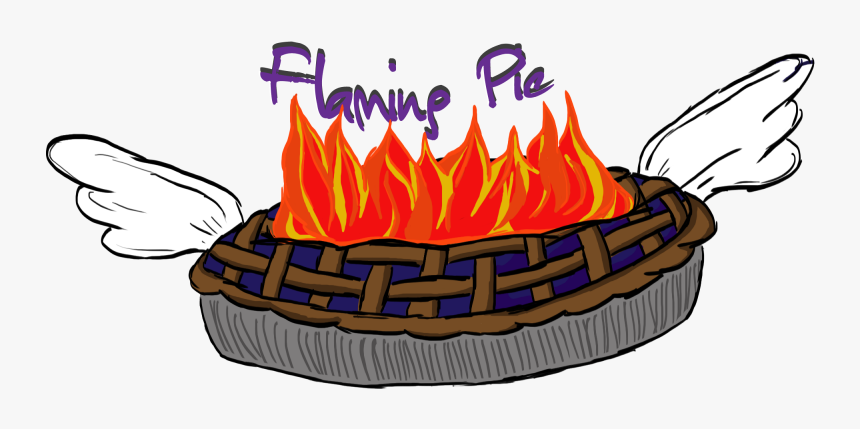 Clip Art, HD Png Download