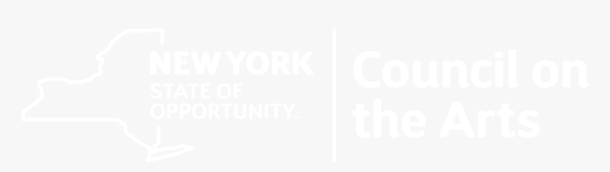 Nysca White - Black-and-white, HD Png Download