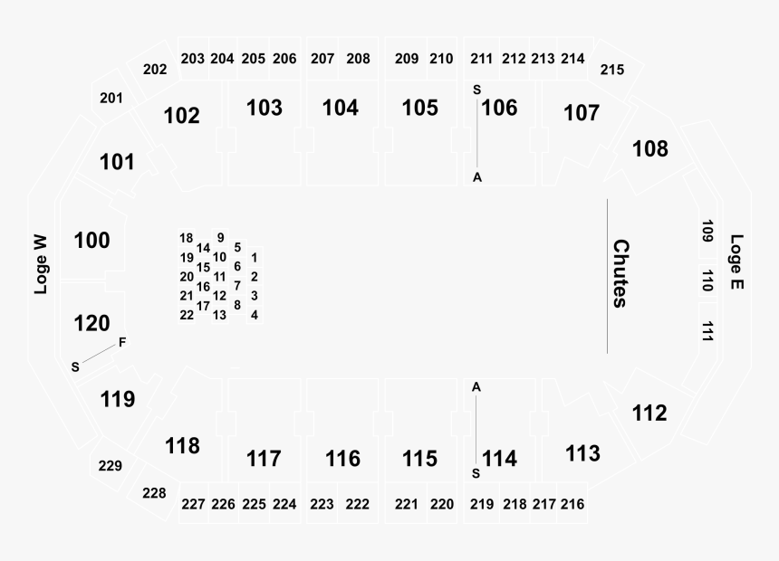 Number, HD Png Download