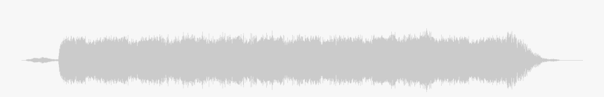 Parallel, HD Png Download