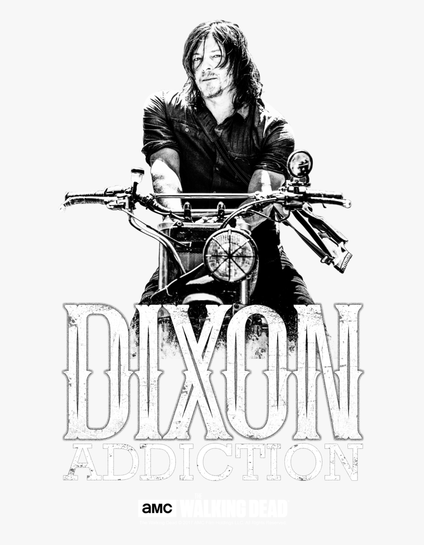 Poster, HD Png Download