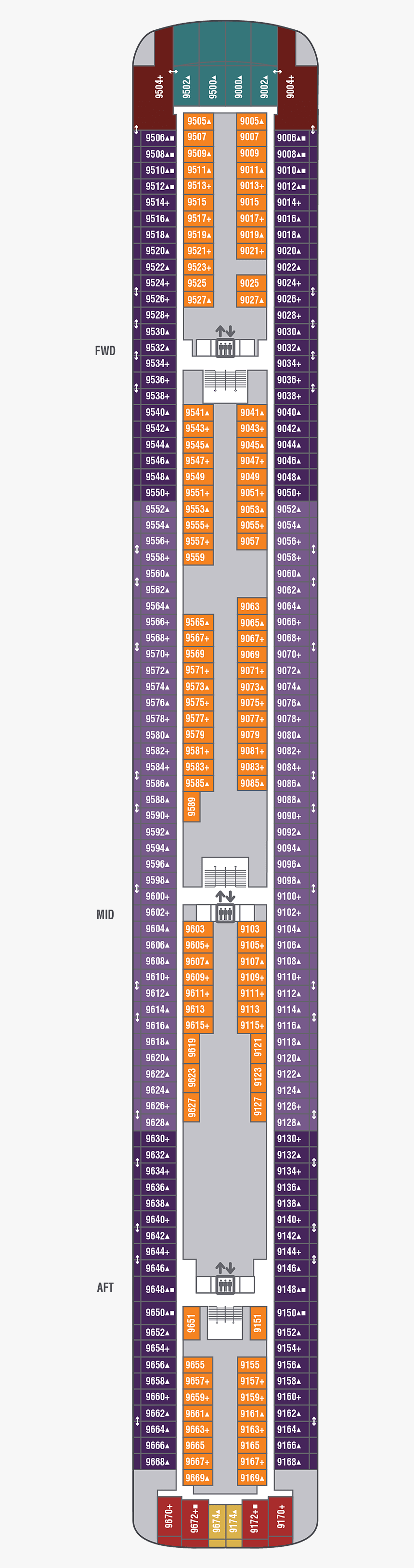 Screenshot, HD Png Download