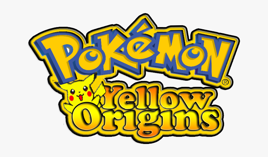 Nintendo Fanon Wiki - Pokemon Not In Sword Shield, HD Png Download
