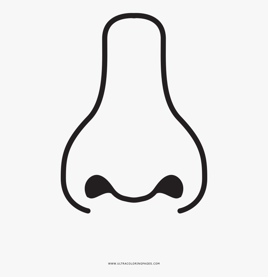 Thumb Image, HD Png Download