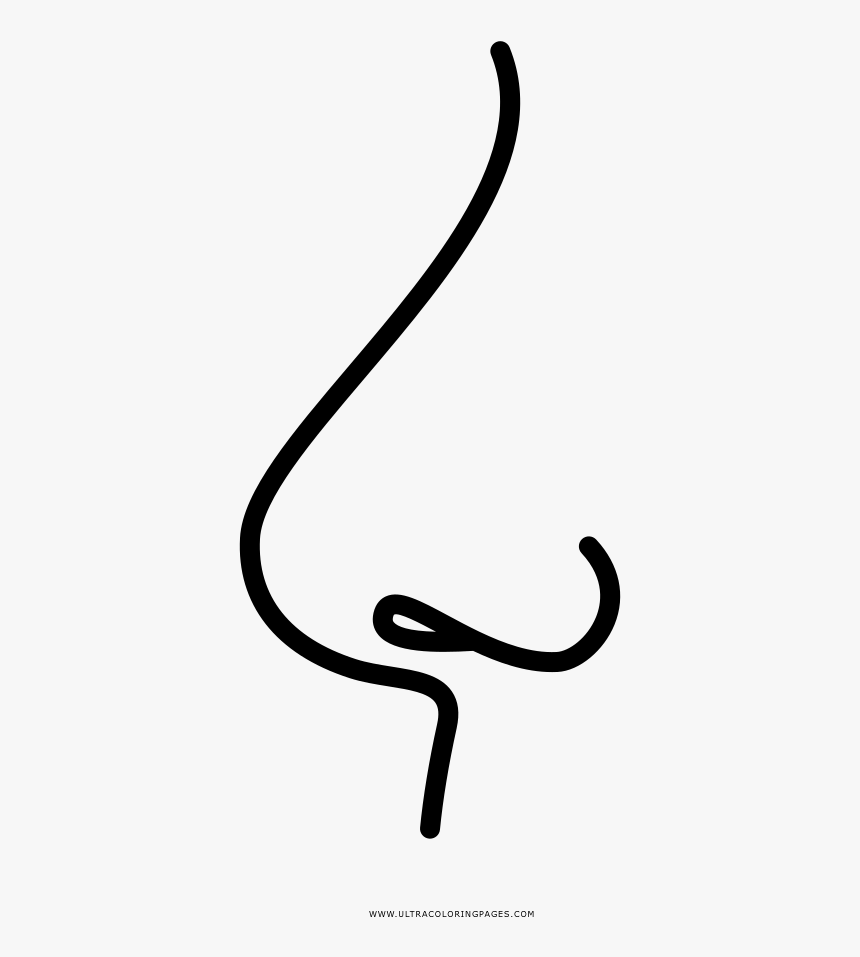 Thumb Image - Calligraphy, HD Png Download