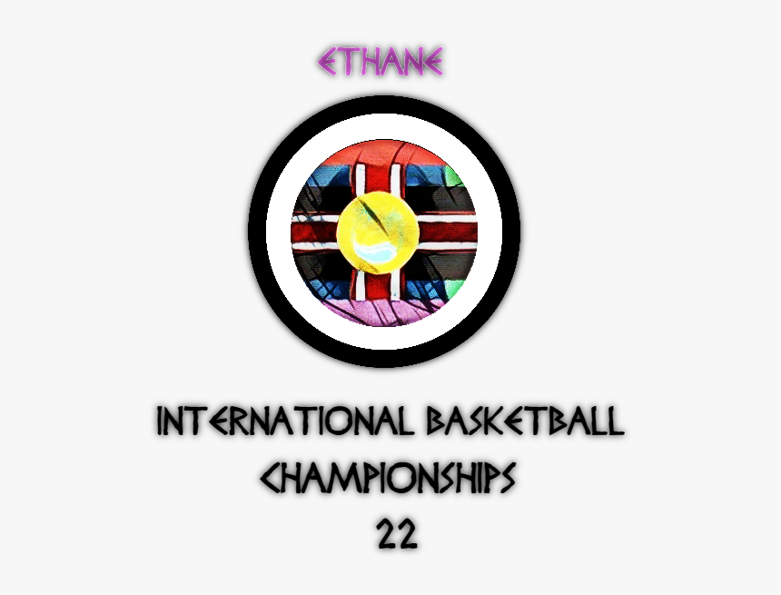 Nariz De Caricatura , Png Download - Circle, Transparent Png