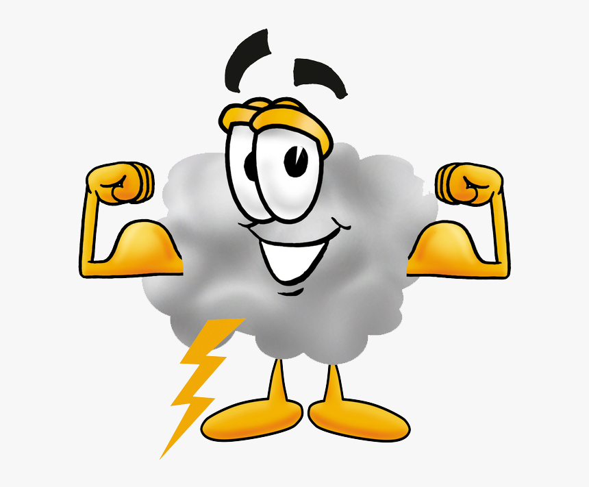 Check Out The Traffic We Re Able To Generate From This - Disposal Of Garbage Drawing, HD Png Download