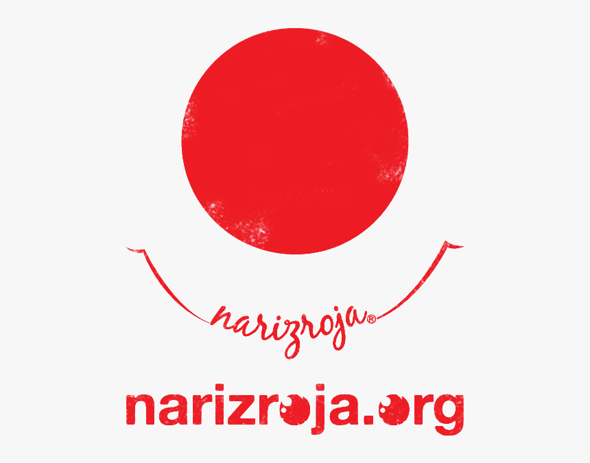 Thumb Image - Circle, HD Png Download