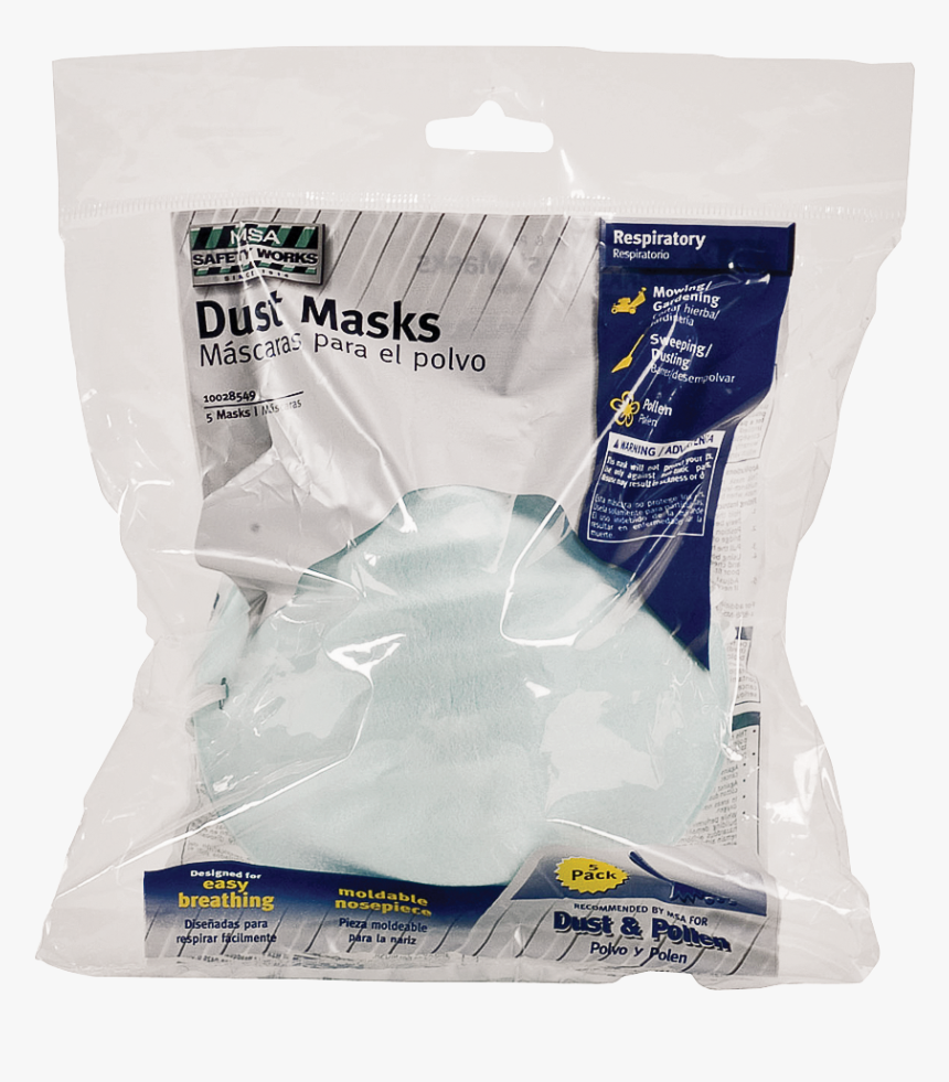 Vacuum Bag, HD Png Download