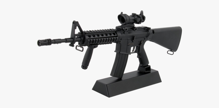 1 3 Gun Models, HD Png Download , Transparent Png Image - PNGitem
