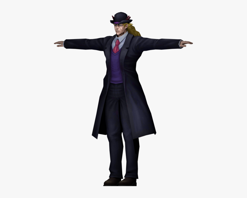 Download Zip Archive - Robert Eo Speedwagon, HD Png Download