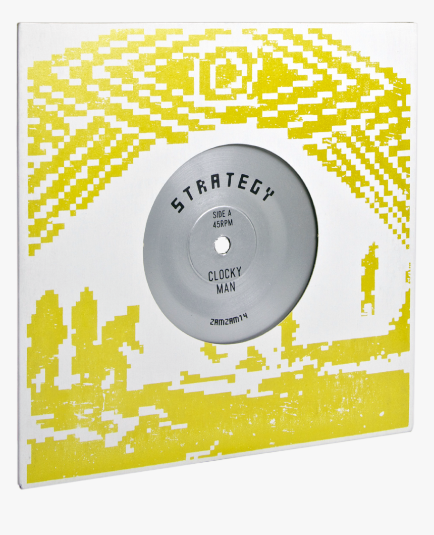 Circle, HD Png Download