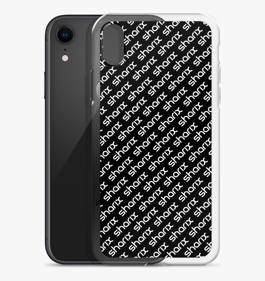 Numeros Binarios, HD Png Download