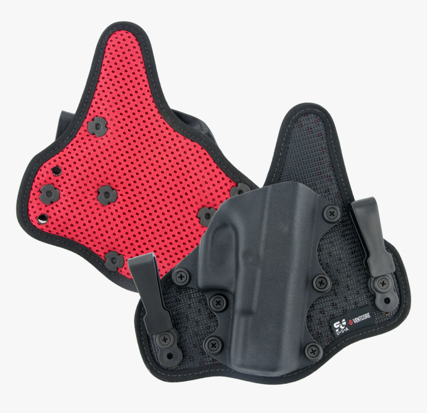 Stealth Gear Ventcore Mini, HD Png Download