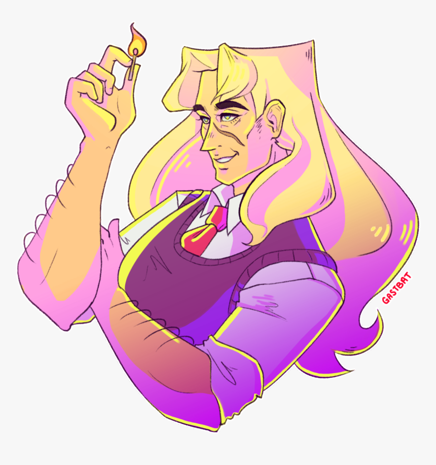 Cartoon, HD Png Download