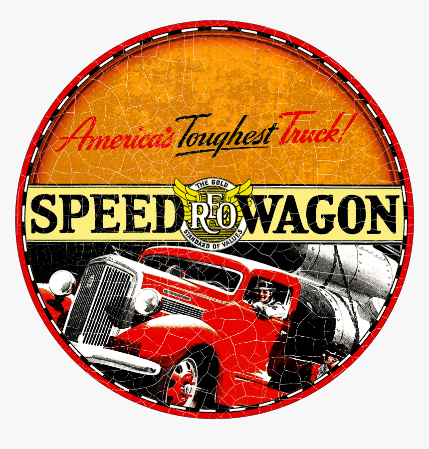 Antique Car, HD Png Download