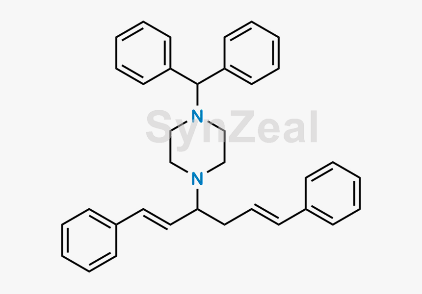 Diagram, HD Png Download