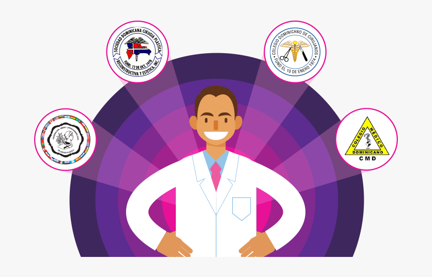 Circle, HD Png Download