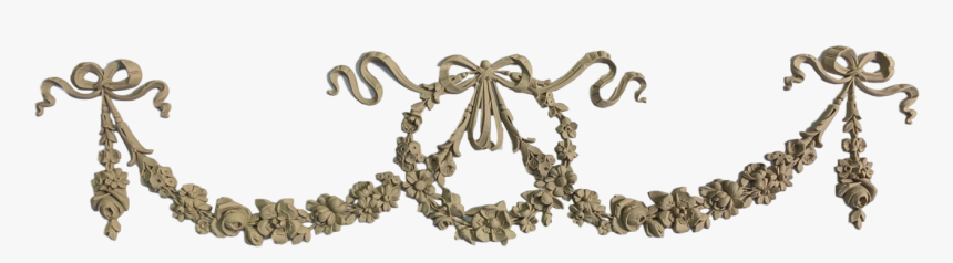 Headpiece, HD Png Download