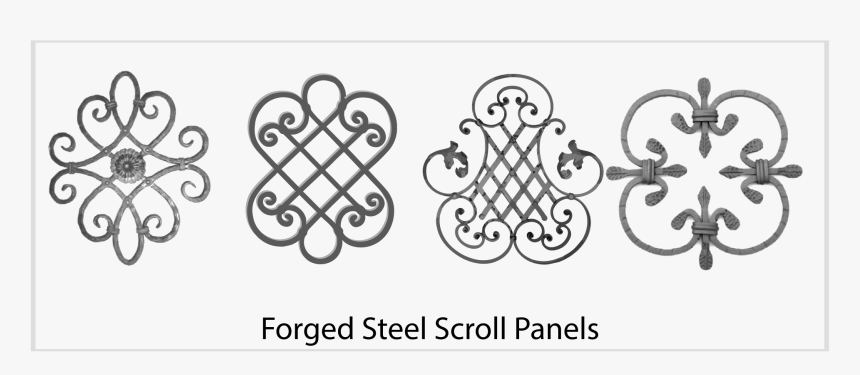 Line Art, HD Png Download