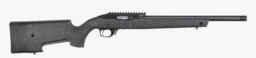 Bergara Bxr 22, HD Png Download