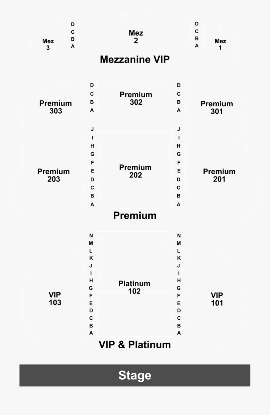 Screenshot, HD Png Download