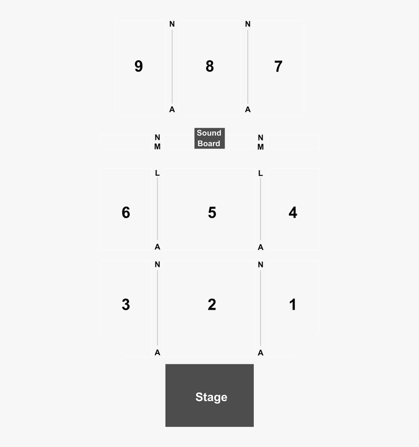 Number, HD Png Download