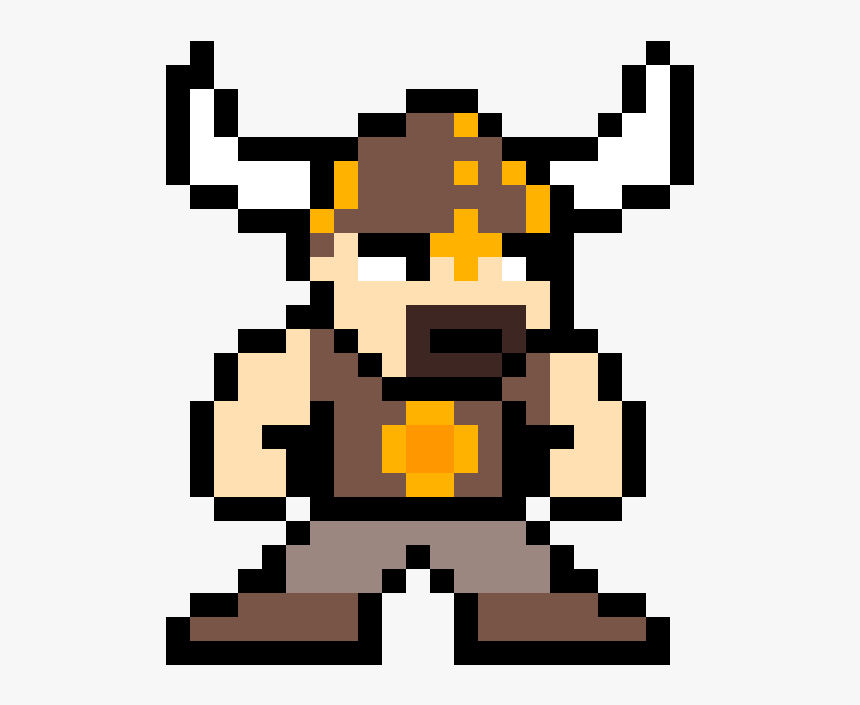 Wonder Woman Pixel Png, Transparent Png