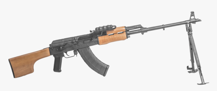 Aes 10b, HD Png Download