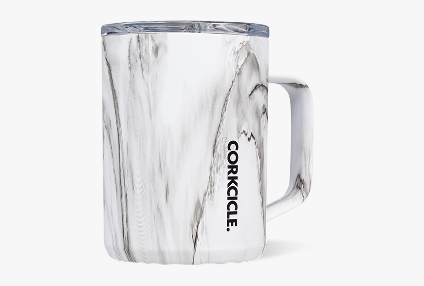 Mug, HD Png Download