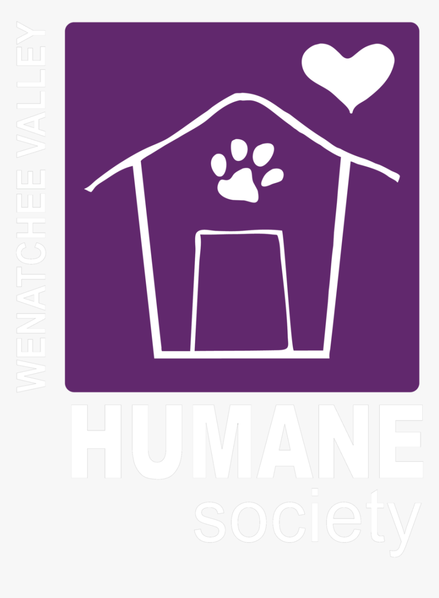 Humane Society Logo, HD Png Download , Transparent Png Image PNGitem