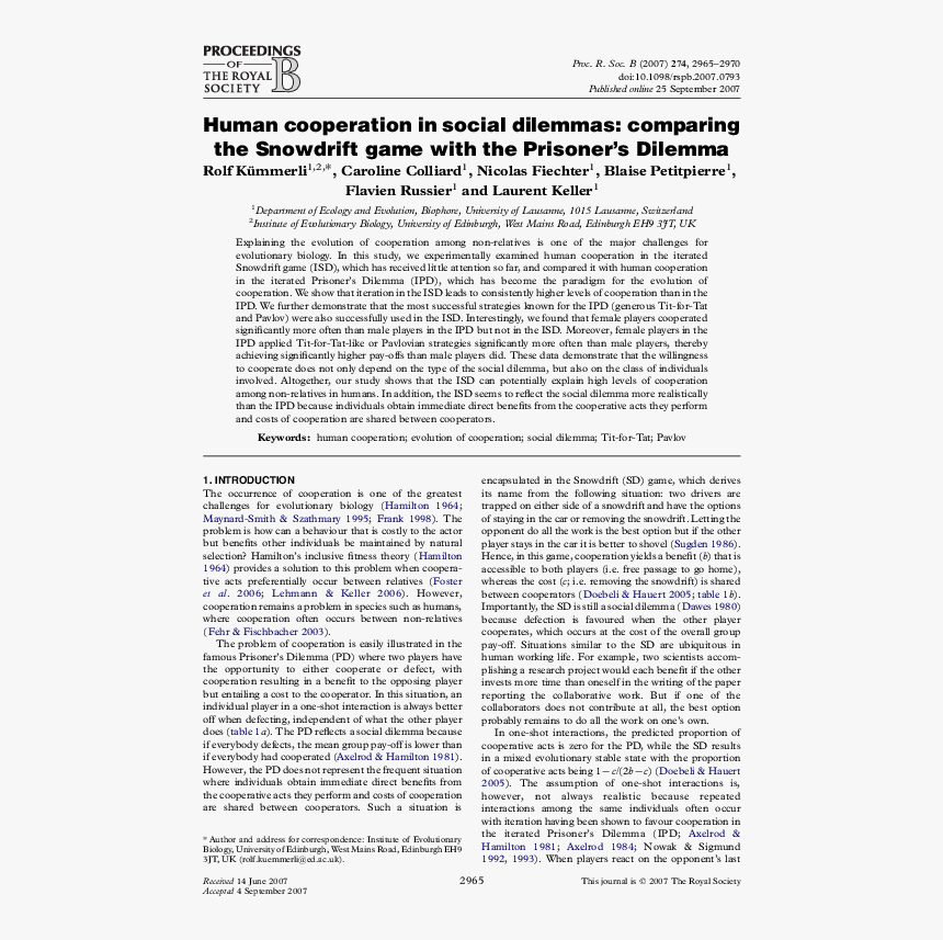 Taphonomy And Paleobiological Implications Of Tenontosaurus, HD Png Download